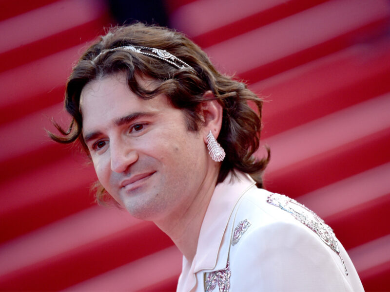 festival-di-cannes-2021-beauty-look-piu-belli-04