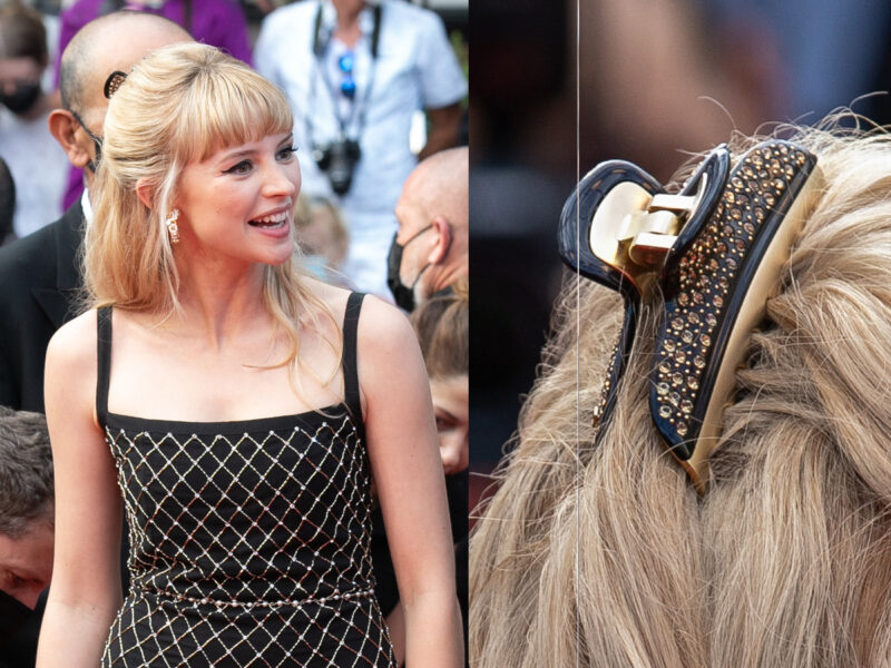 festival-di-cannes-2021-beauty-look-piu-belli-06