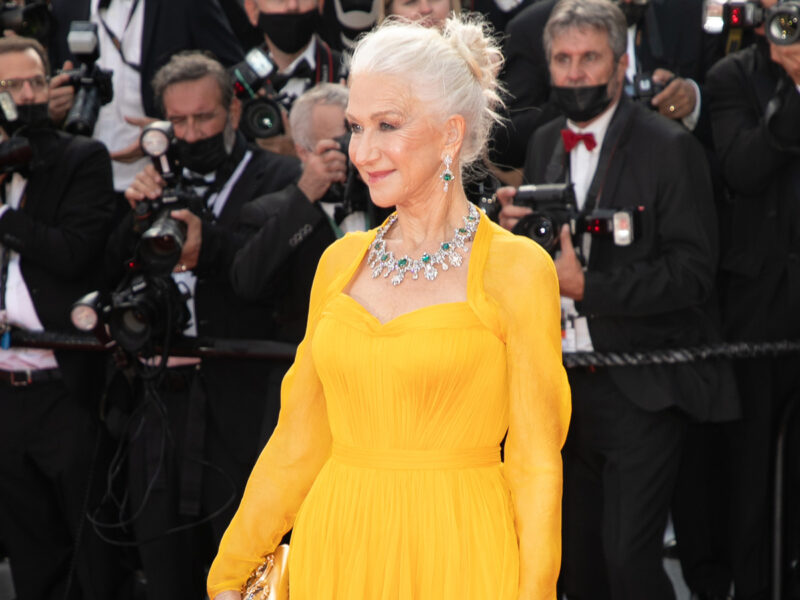 festival-di-cannes-2021-beauty-look-piu-belli-07