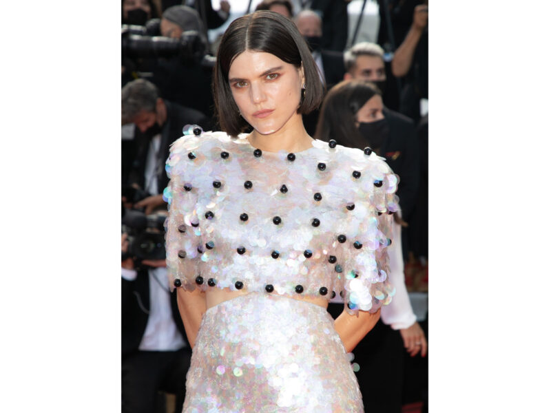 festival-di-cannes-2021-beauty-look-piu-belli-08