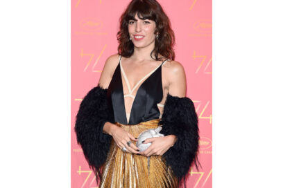 festival-di-cannes-2021-beauty-look-piu-belli-09