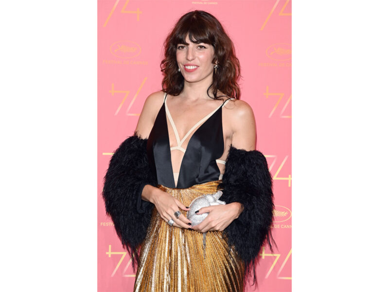 festival-di-cannes-2021-beauty-look-piu-belli-09