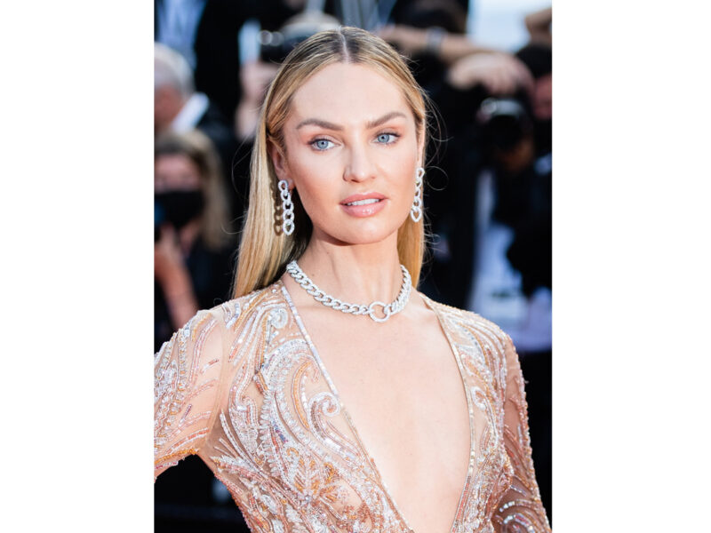 festival-di-cannes-2021-beauty-look-piu-belli-11