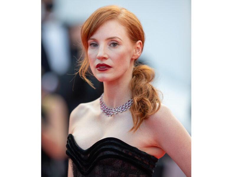 festival-di-cannes-2021-beauty-look-piu-belli-13