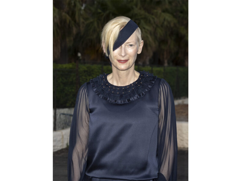 festival-di-cannes-2021-beauty-look-piu-belli-14