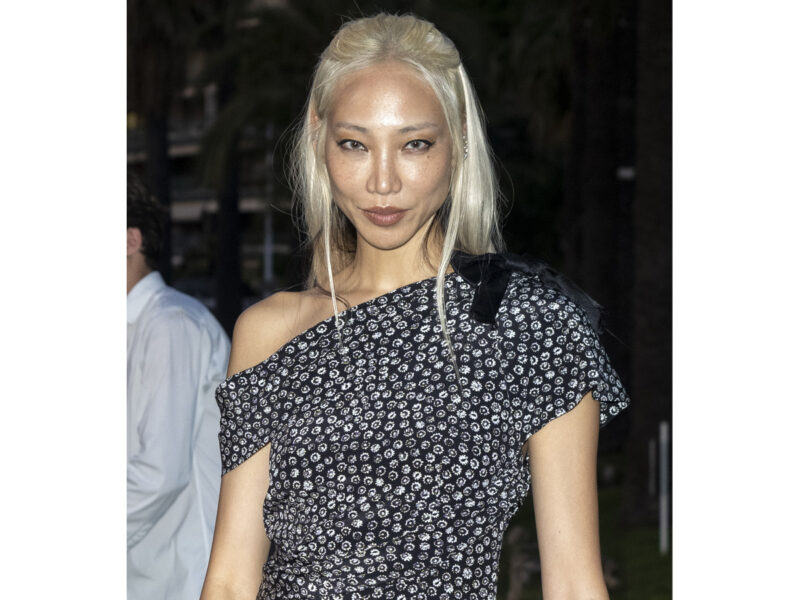 festival-di-cannes-2021-beauty-look-piu-belli-15