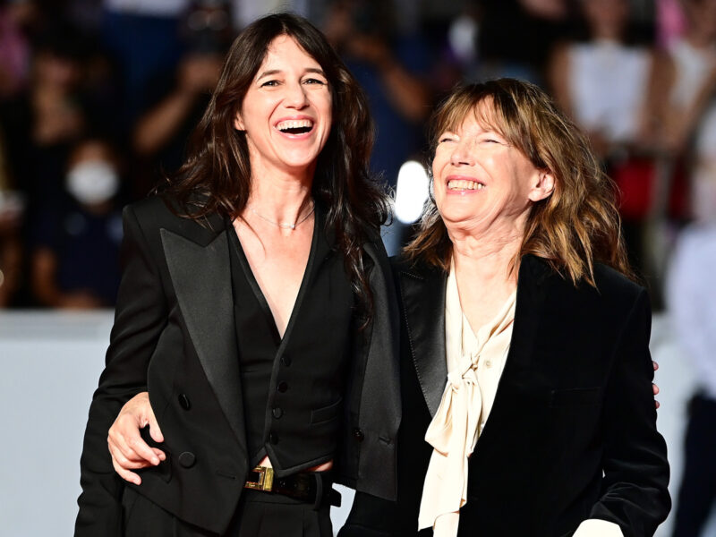 festival-di-cannes-2021-beauty-look-piu-belli-16