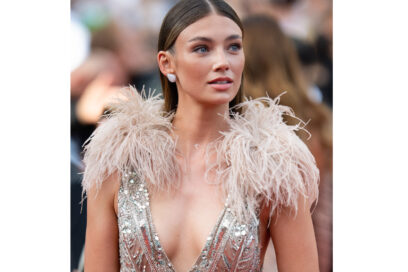 festival-di-cannes-2021-beauty-look-piu-belli-18