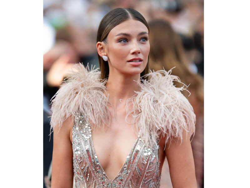 festival-di-cannes-2021-beauty-look-piu-belli-18