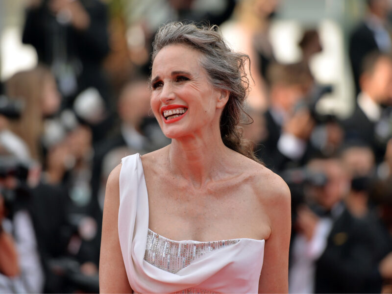 festival-di-cannes-2021-beauty-look-piu-belli-1jpg