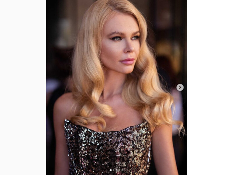 festival-di-cannes-2021-beauty-look-piu-belli-20