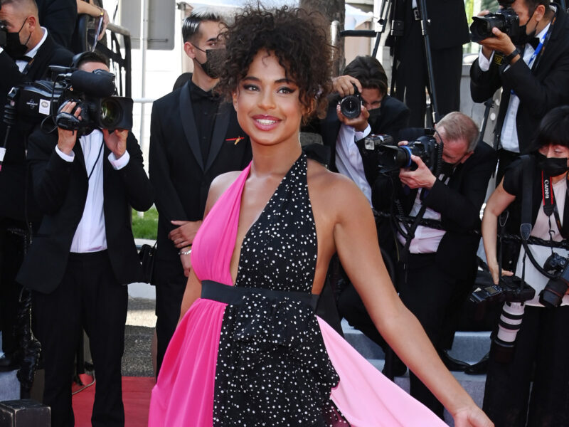 festival-di-cannes-2021-beauty-look-piu-belli-22