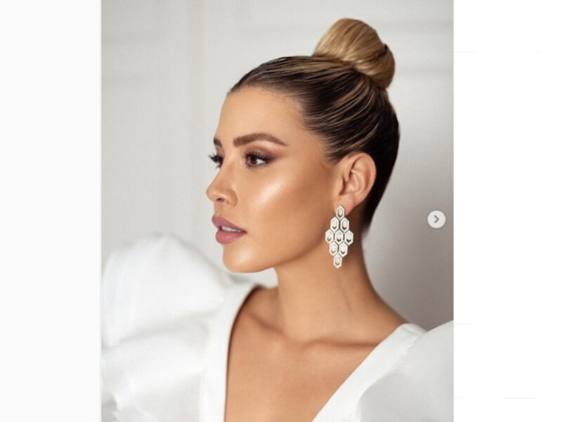 festival-di-cannes-2021-beauty-look-piu-belli-24