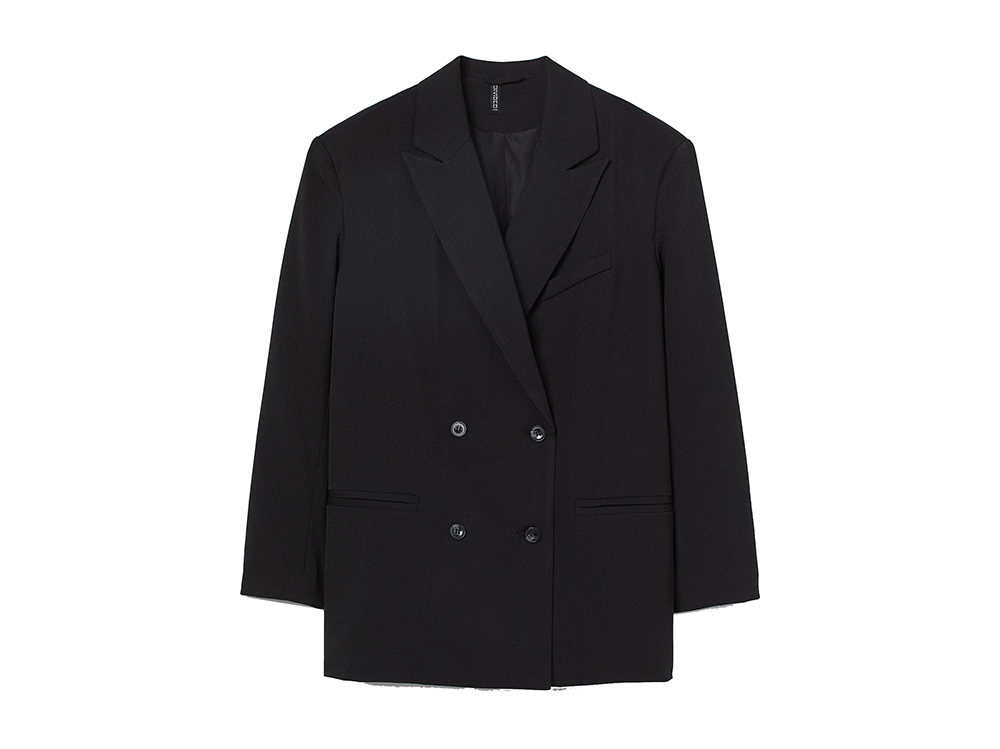 giacca-oversize-hm