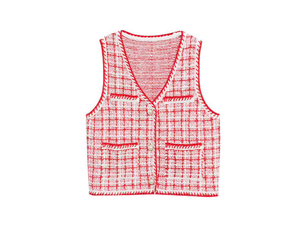 gilet-in-tweed-mango