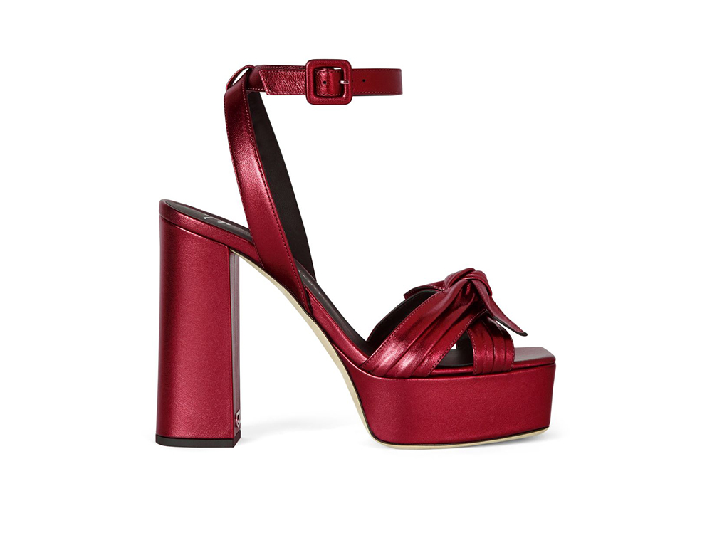 giuseppe-zanotti-sandalo-in-pelle-laminata-bordeaux