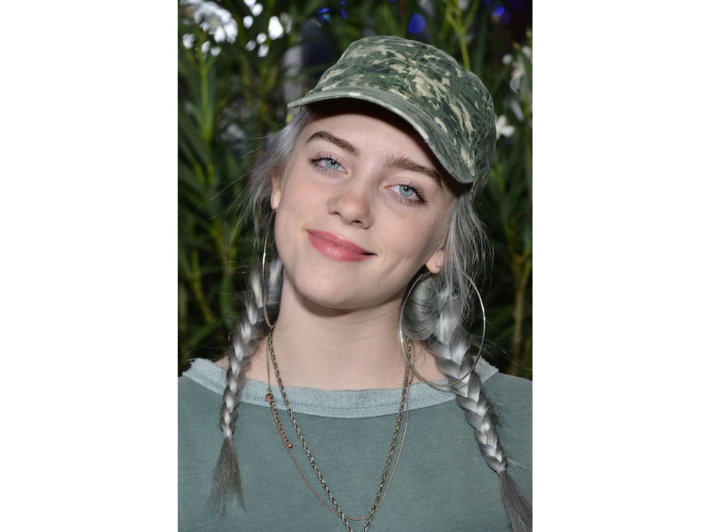 glow-up-billie-eilish-1