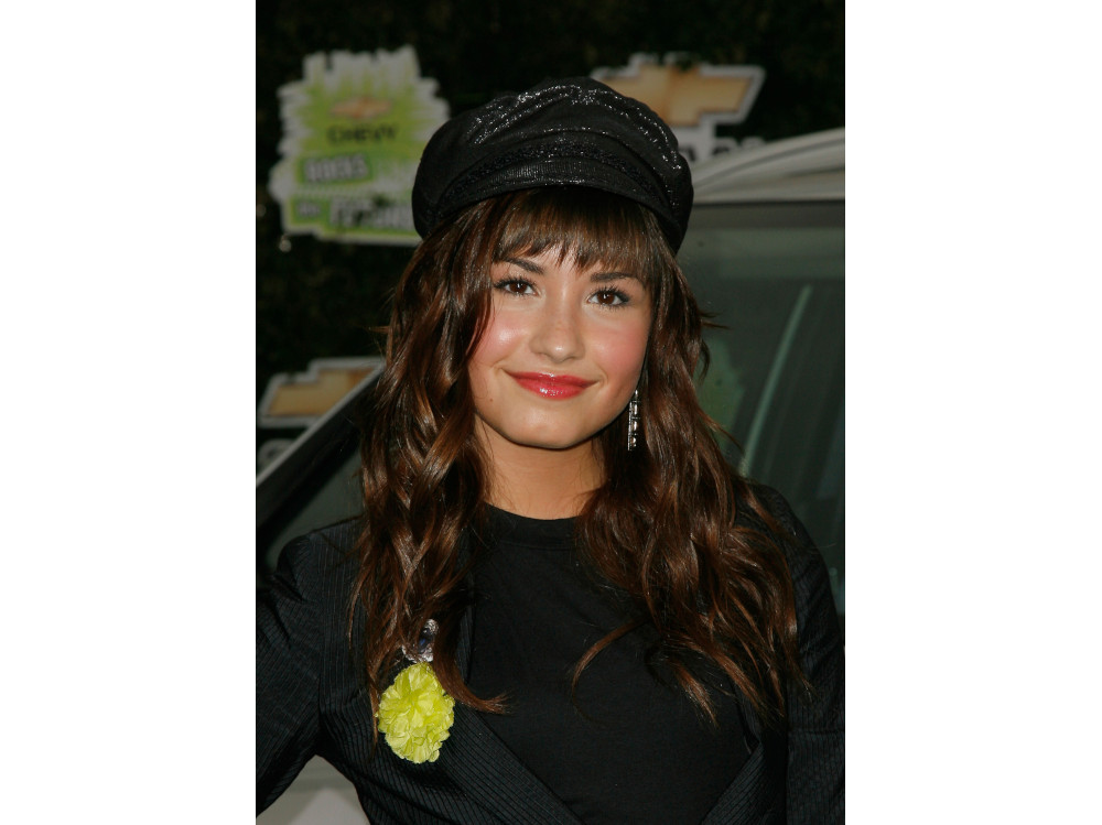 glow-up-demi-lovato-1