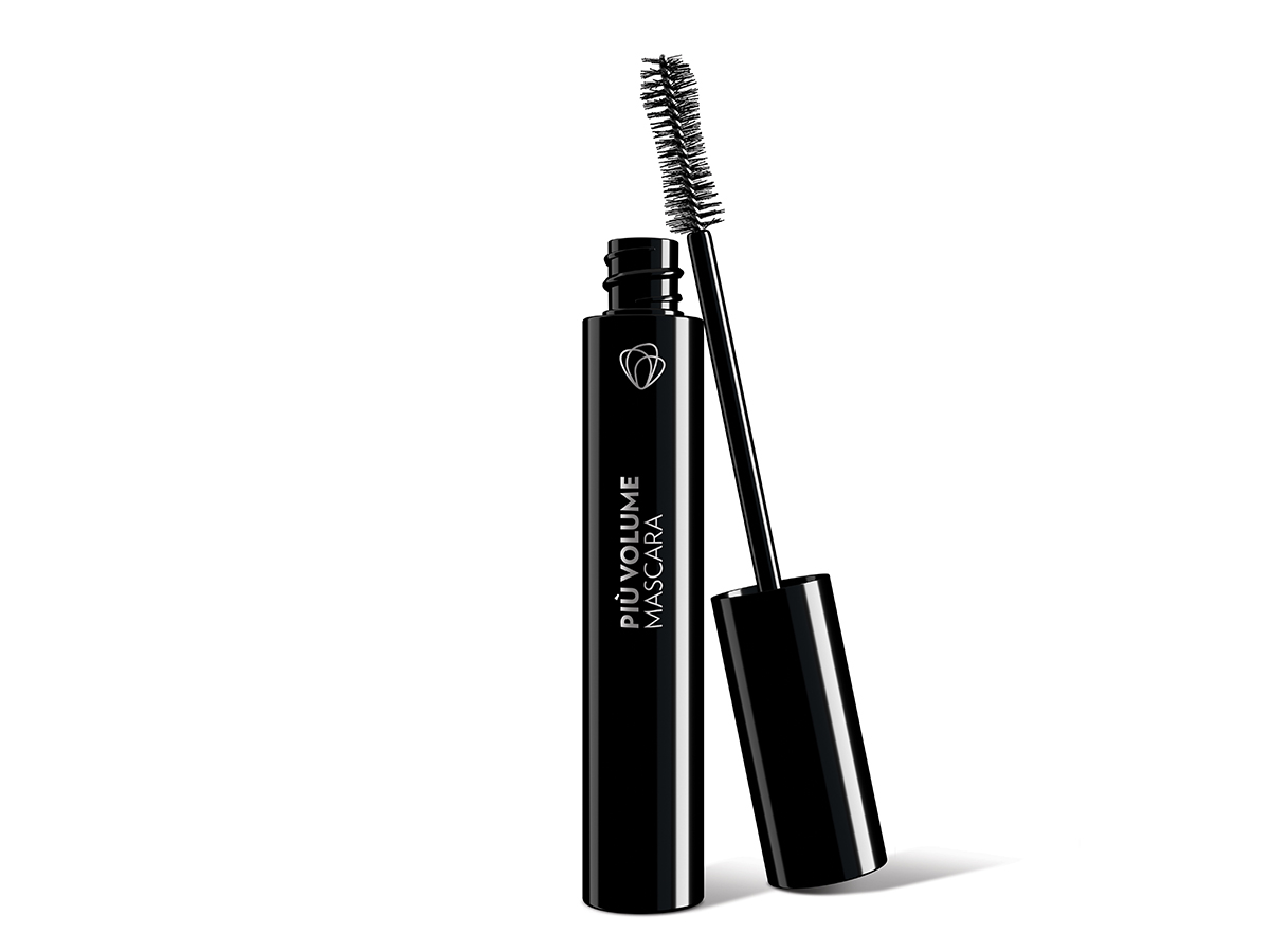 incarose-mascara-waterproof