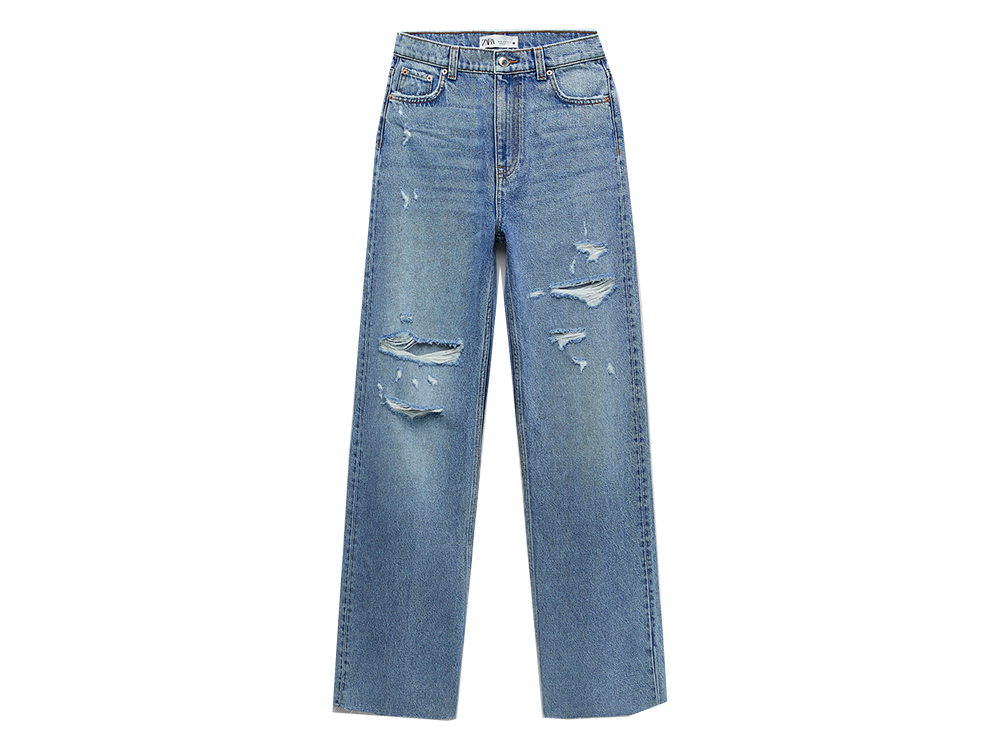 jeans-zara