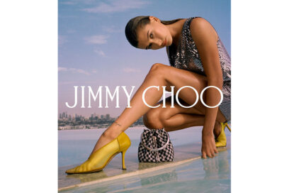 jimmy-choo