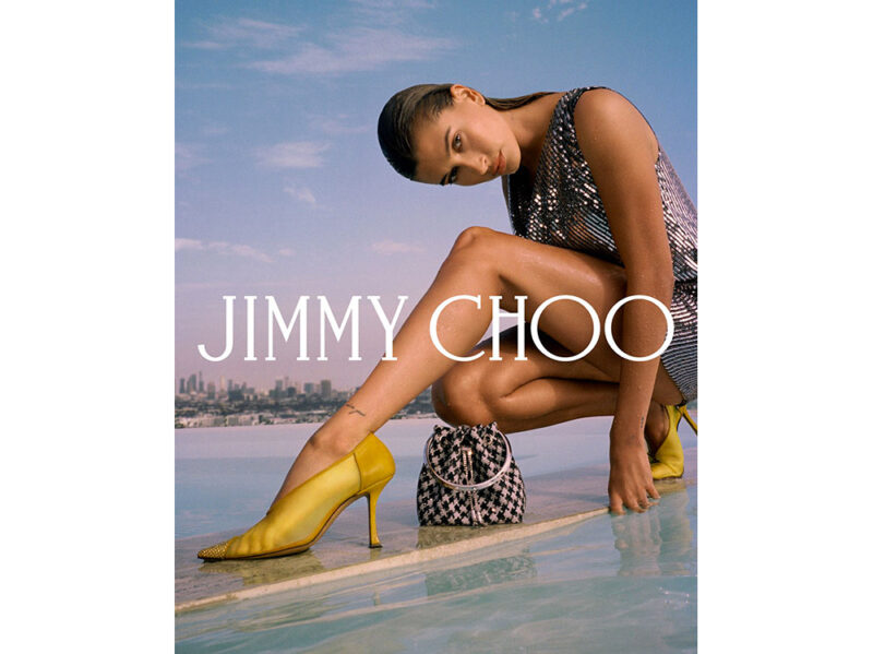 jimmy-choo
