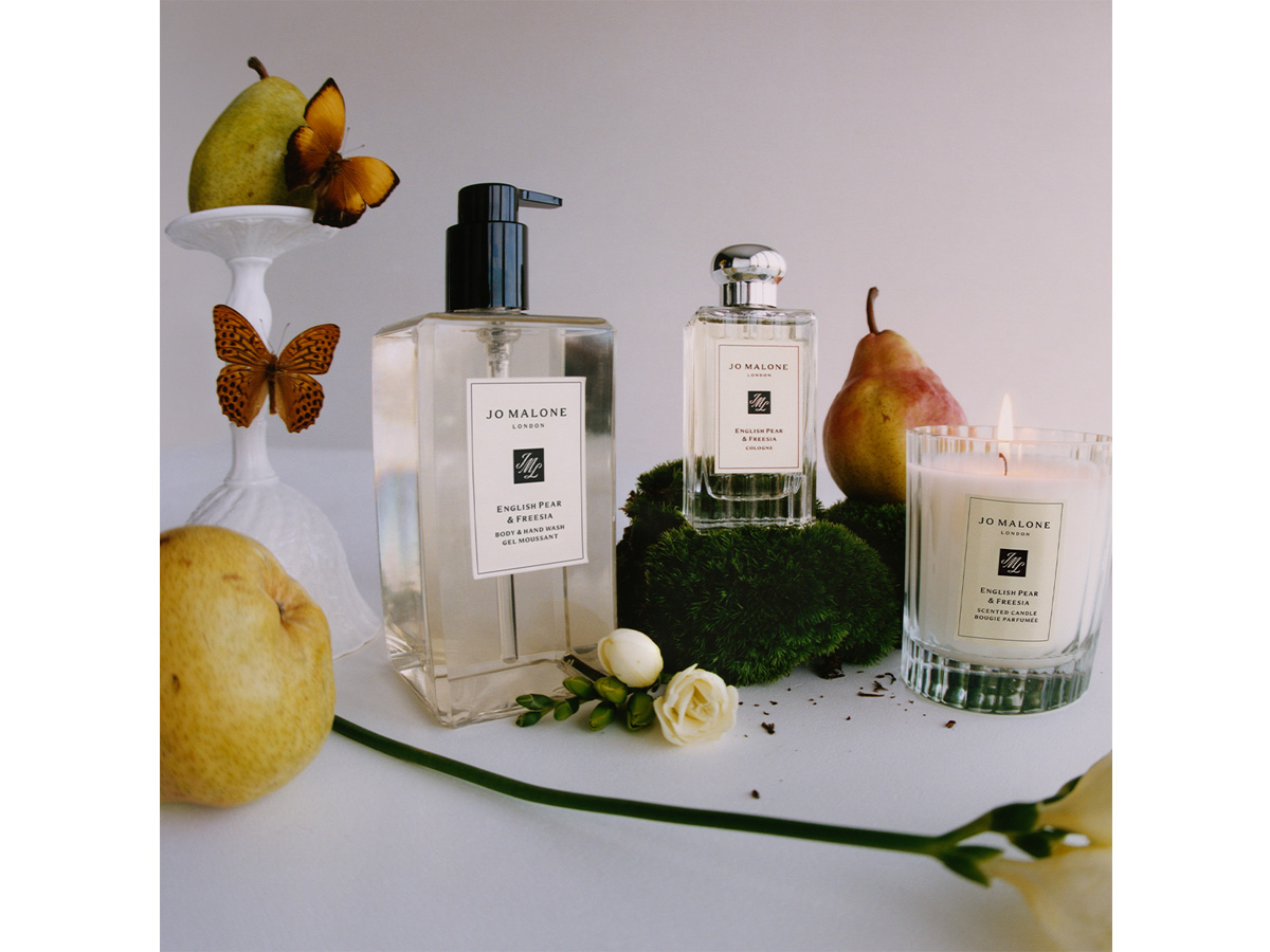 jo-malone-english-pear-and-freesia-02