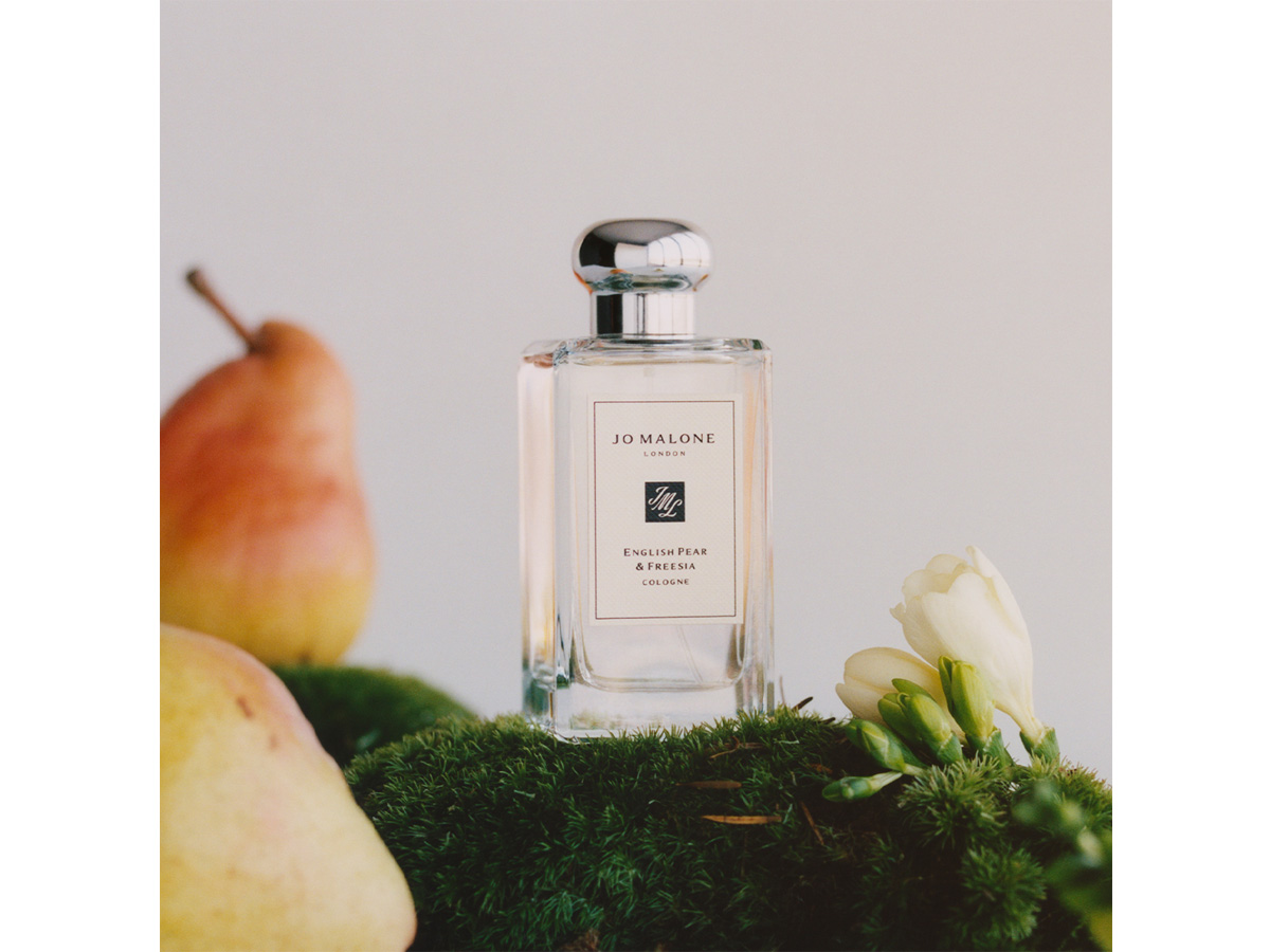 jo-malone-english-pear-and-freesia-03