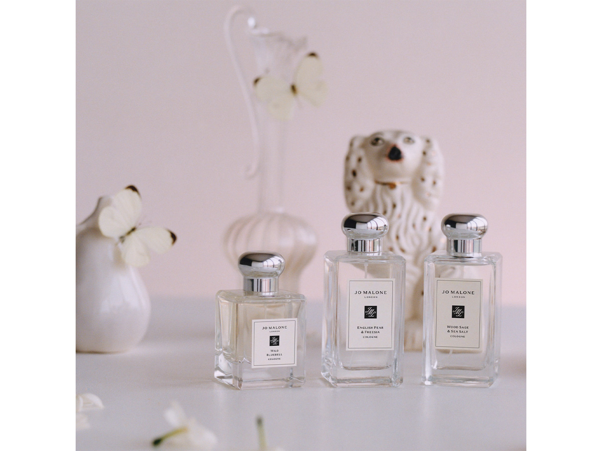 jo-malone-english-pear-and-freesia-04