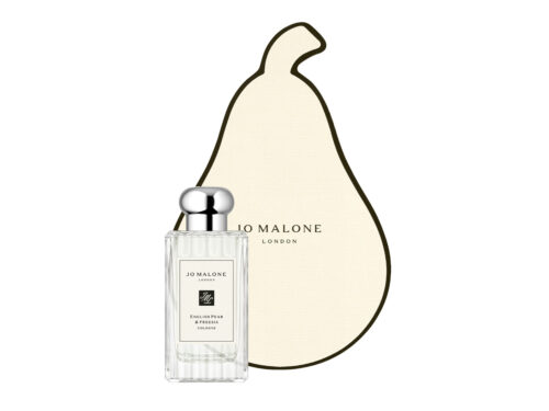 Jo Malone English Pear & Freesia おまけ付き イングリッシュ ぺアー ＆ フリージア コロン | ジョー マローン