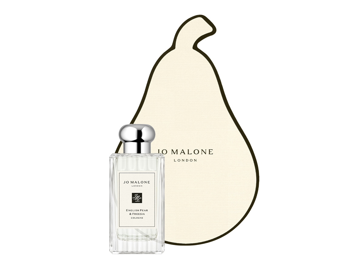 jo-malone-english-pear-and-freesia-06