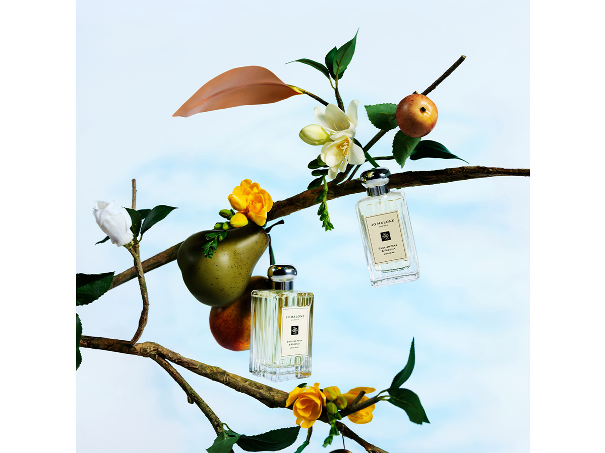 jo-malone-english-pear-and-freesia-08