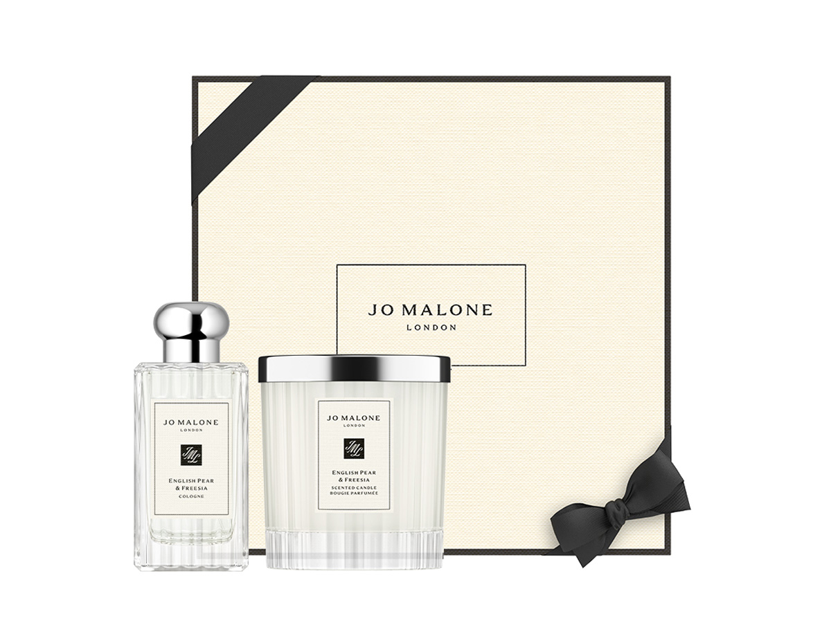 jo-malone-english-pear-and-freesia-09