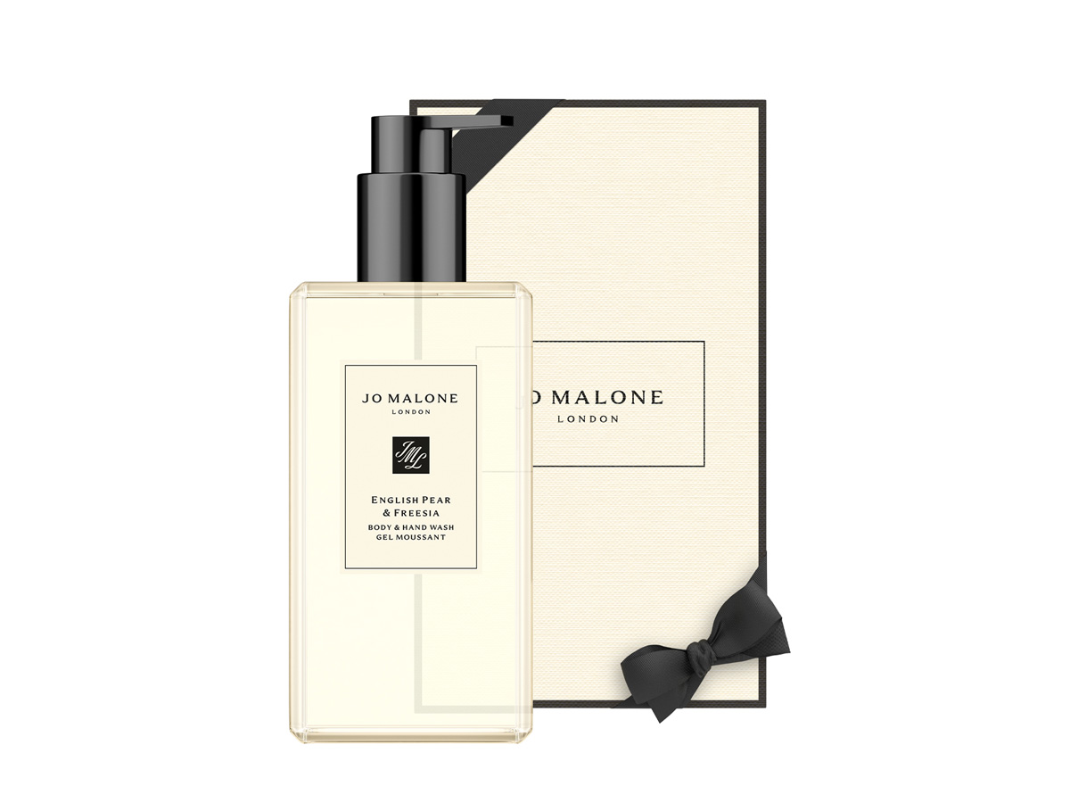 jo-malone-english-pear-and-freesia-10