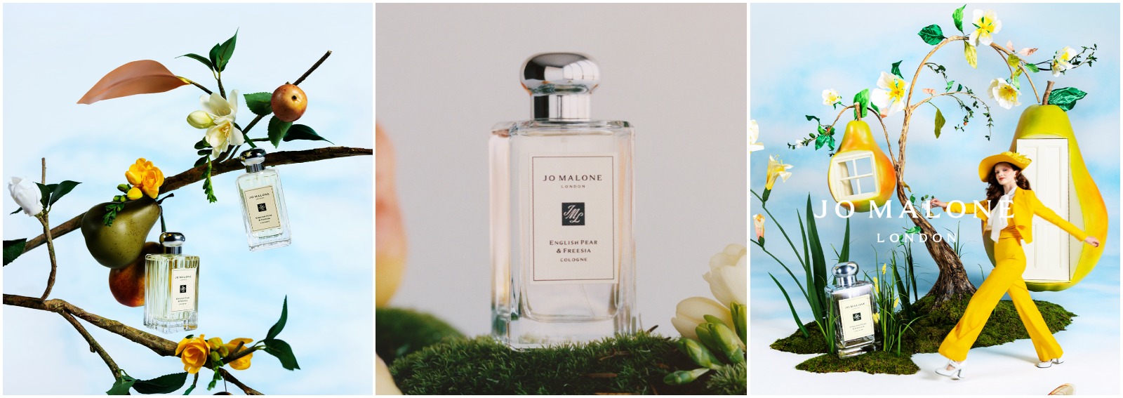 jo malone english pear and freesia cover desktop