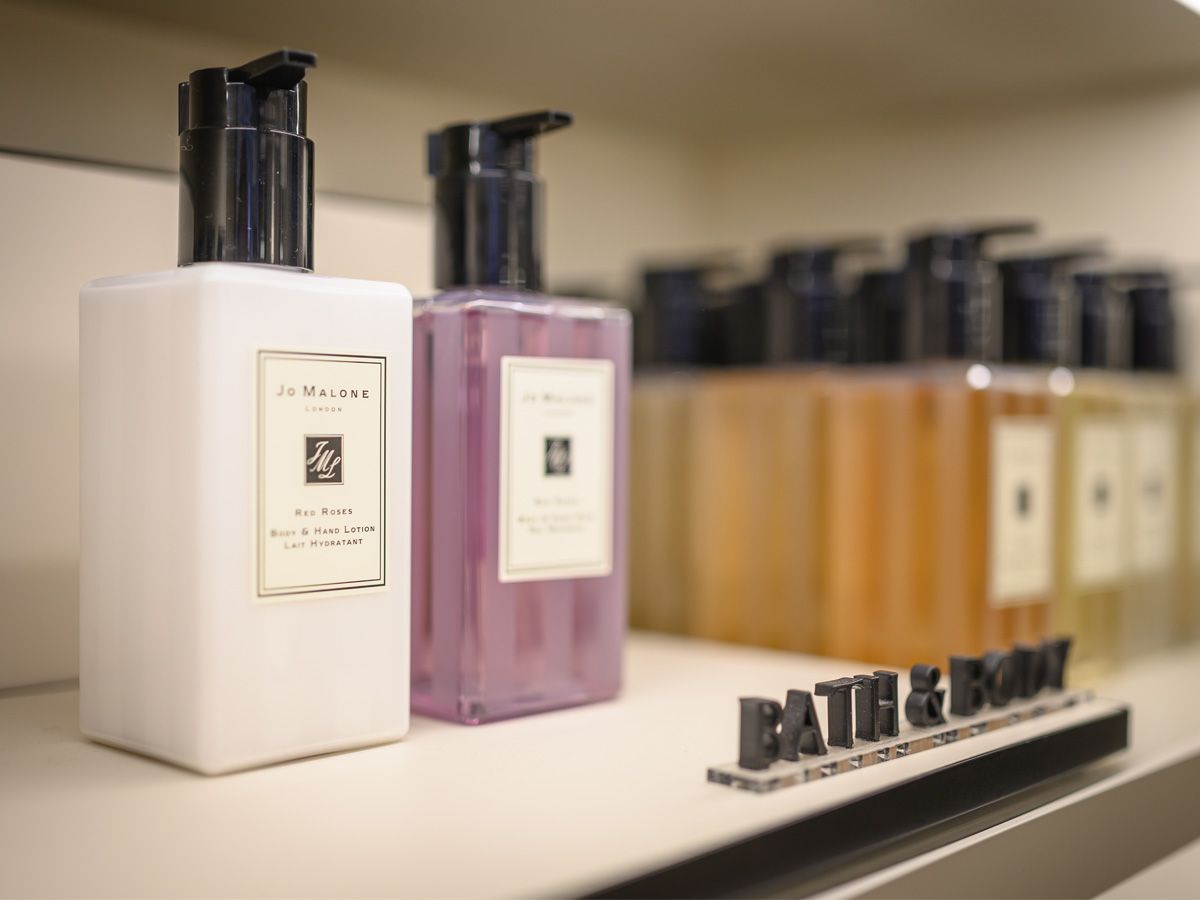 jo-malone-london-02