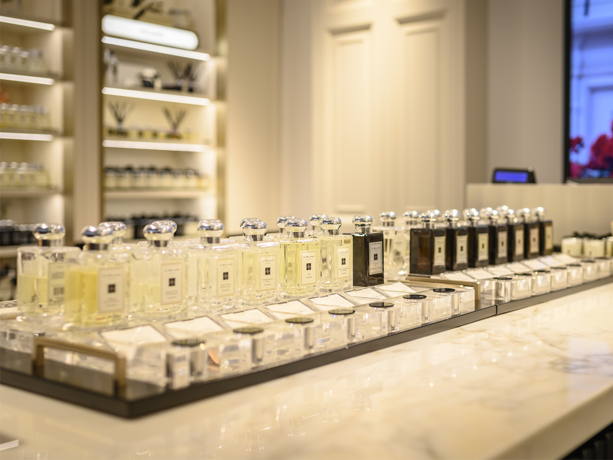 jo-malone-london-03