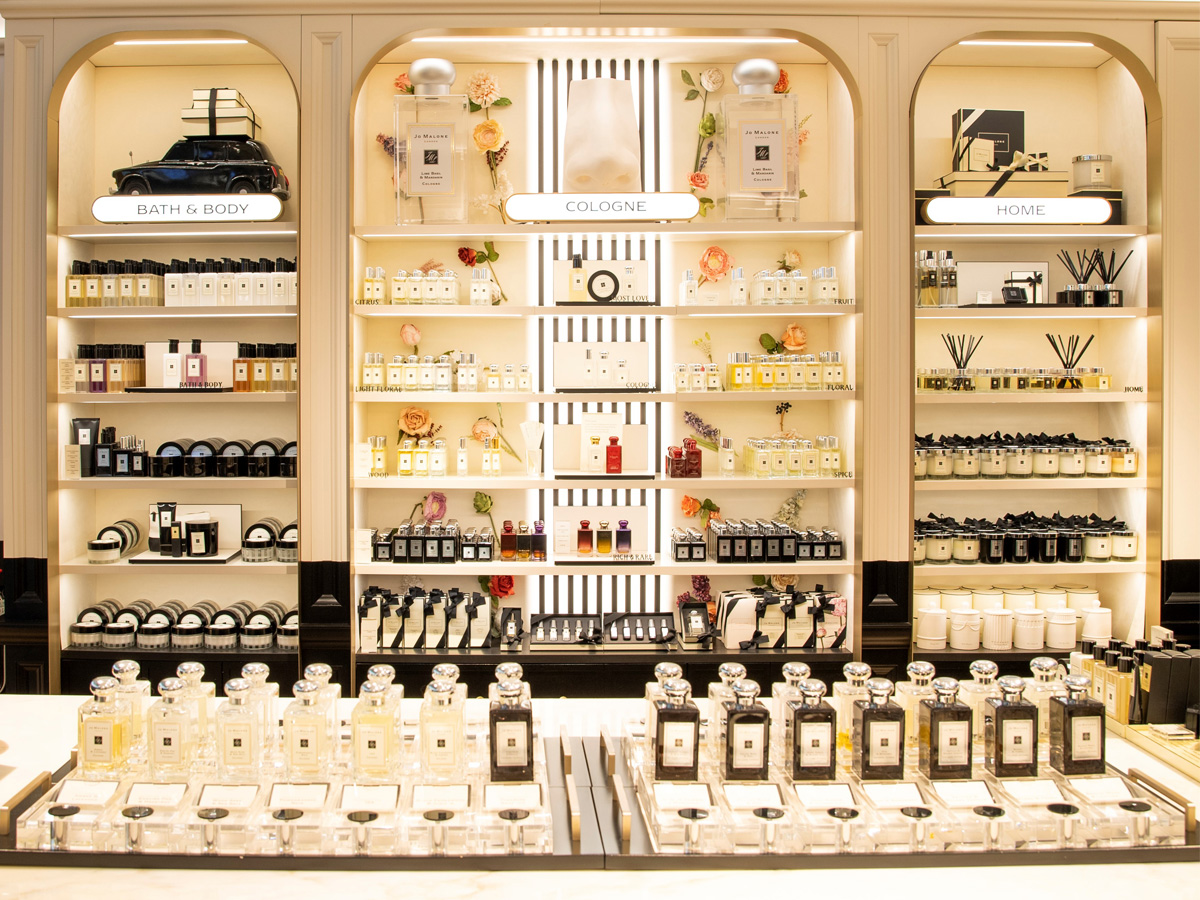 jo-malone-london-06