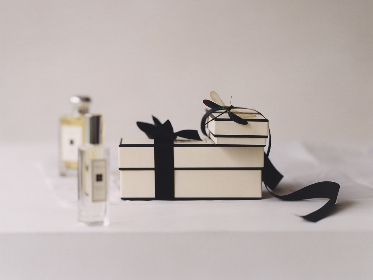 jo-malone-london-12