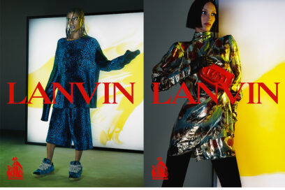 lanvin