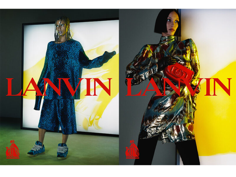 lanvin