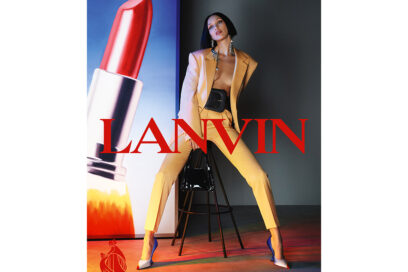 lanvin