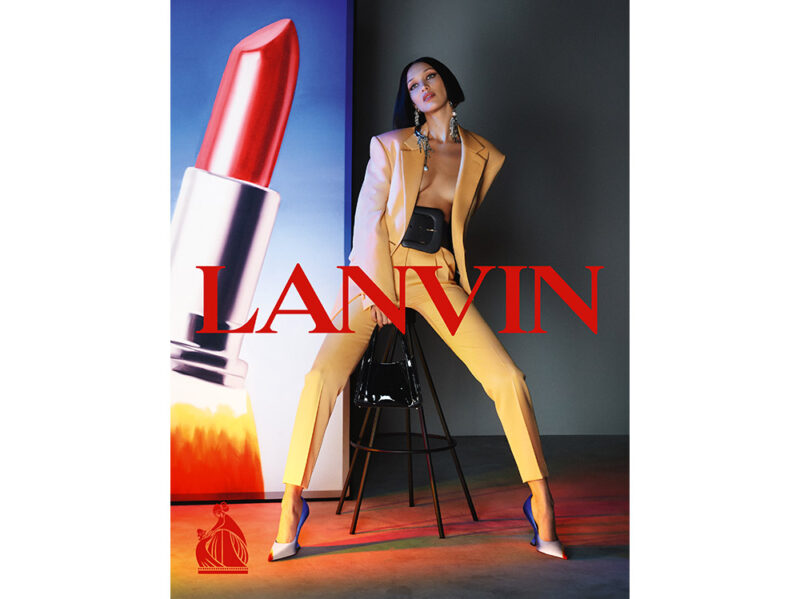lanvin