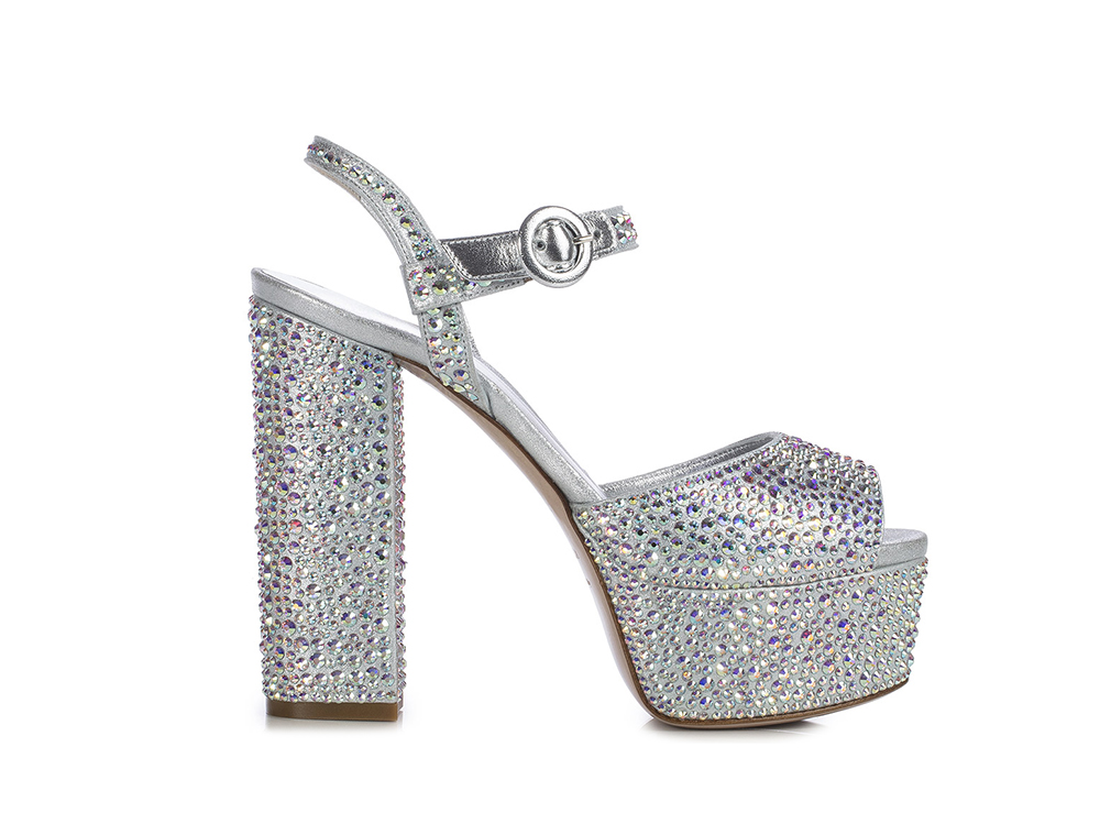 le-silla-sandalo-prince-silver-tempestato-di-cristalli