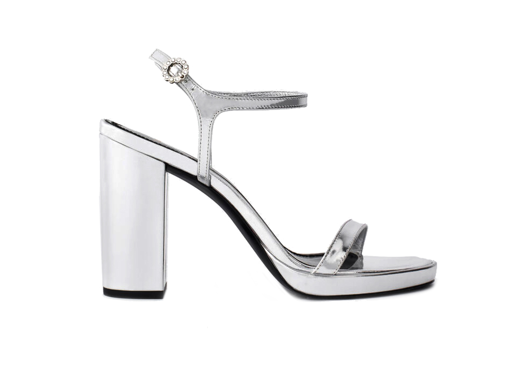 maje-sandalo-con-tacco-in-pelle-silver-metallizzata