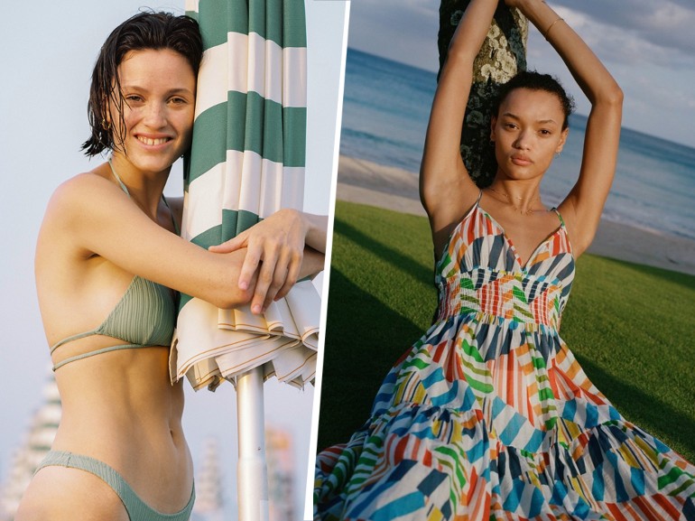 mare essentials MOBI