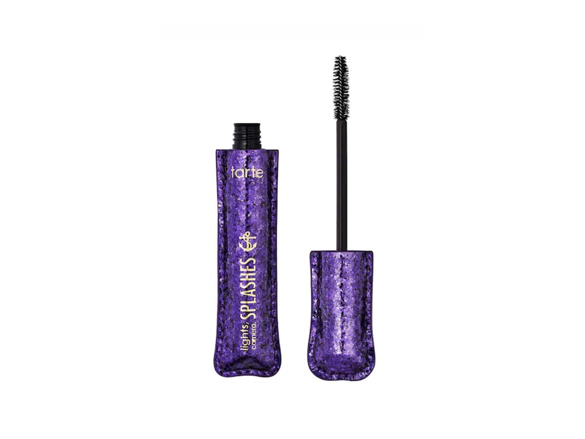 mascara-waterproof-tarte