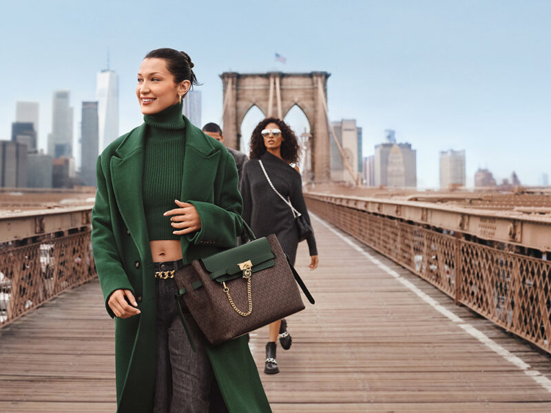 michael-michael-kors