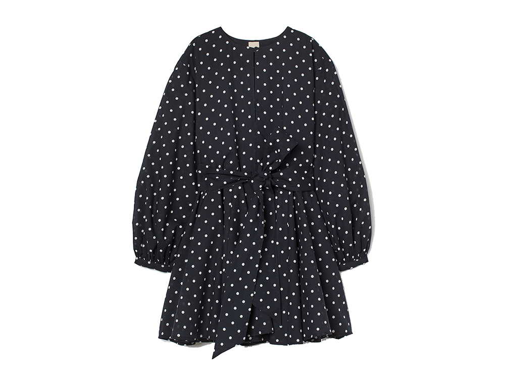 minidress-a-pois-hm