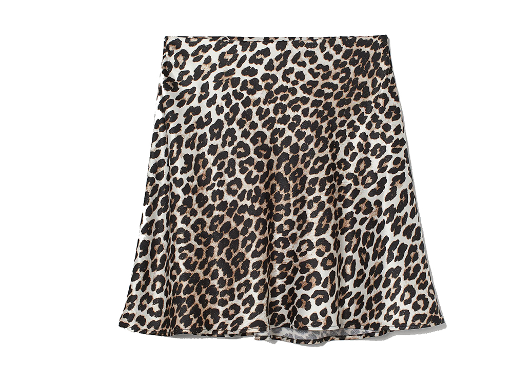 minigonna-leopardata-hm